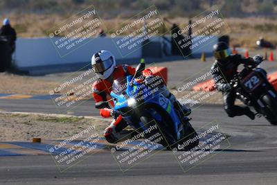 media/Dec-10-2023-SoCal Trackdays (Sun) [[0ce70f5433]]/Turn 2 (10am)/